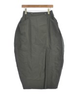 HeRIN.CYE ロング・マキシ丈スカート