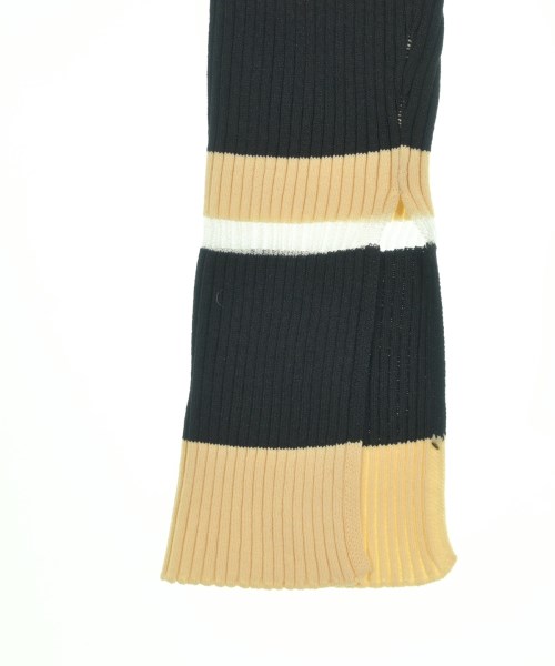 HeRIN.CYE（ヘリンドットサイ）ニット・セーター ベージュ サイズ:F レディース/2200657745080