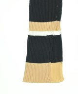 HeRIN.CYE（ヘリンドットサイ）ニット・セーター ベージュ サイズ:F レディース/2200657745080