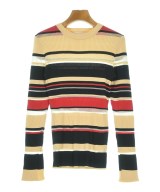 HeRIN.CYE ニット・セーター