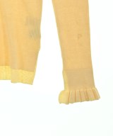 HeRIN.CYE（ヘリンドットサイ）ニット・セーター オレンジ サイズ:F レディース/2200666104038