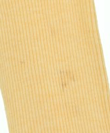 HeRIN.CYE（ヘリンドットサイ）ニット・セーター オレンジ サイズ:F レディース/2200666104038