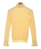 HeRIN.CYE ニット・セーター