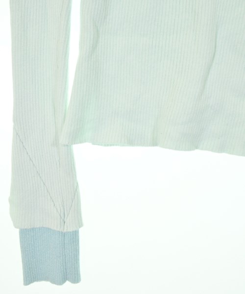 HeRIN.CYE（ヘリンドットサイ）ニット・セーター その他（柄物・カラフル） サイズ:F レディース/2200671475123