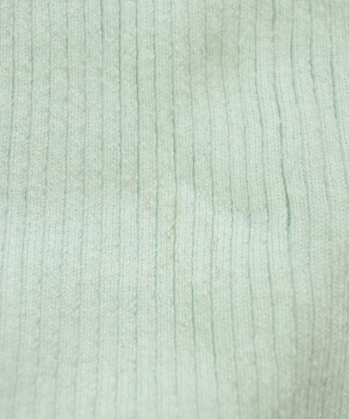 HeRIN.CYE（ヘリンドットサイ）ニット・セーター その他（柄物・カラフル） サイズ:F レディース/2200671475123