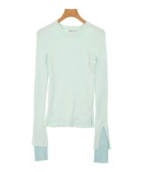 HeRIN.CYE（ヘリンドットサイ）ニット・セーター その他（柄物・カラフル） サイズ:F レディース/2200671475123