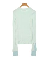 HeRIN.CYE（ヘリンドットサイ）ニット・セーター その他（柄物・カラフル） サイズ:F レディース/2200671475123