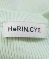 HeRIN.CYE（ヘリンドットサイ）ニット・セーター その他（柄物・カラフル） サイズ:F レディース/2200671475123