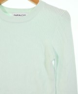 HeRIN.CYE（ヘリンドットサイ）ニット・セーター その他（柄物・カラフル） サイズ:F レディース/2200671475123