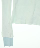 HeRIN.CYE（ヘリンドットサイ）ニット・セーター その他（柄物・カラフル） サイズ:F レディース/2200671475123