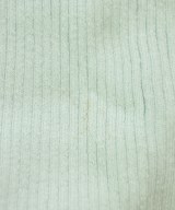 HeRIN.CYE（ヘリンドットサイ）ニット・セーター その他（柄物・カラフル） サイズ:F レディース/2200671475123