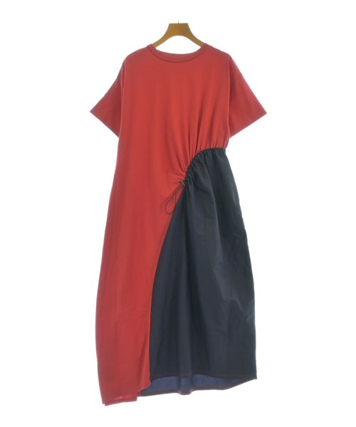 HeRIN.CYE(ヘリンドットサイ)のワンピース サイズ:36(S位) 7,200円