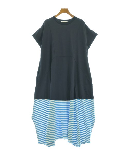 HeRIN.CYE(ヘリンドットサイ)のワンピース サイズ:F 7,200円