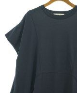 HeRIN.CYE（ヘリンドットサイ）ワンピース 紺 サイズ:F レディース/2200732903046