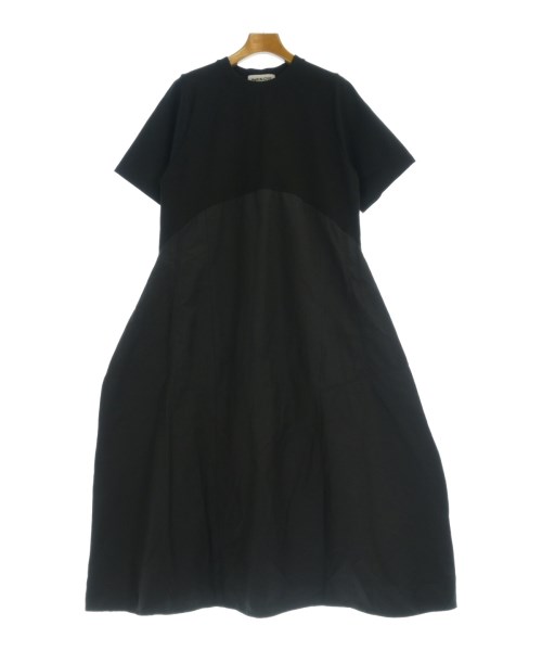 HeRIN.CYE(ヘリンドットサイ)のワンピース サイズ:F 7,200円