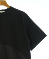 HeRIN.CYE（ヘリンドットサイ）ワンピース 黒 サイズ:F レディース/2200732903053