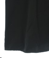 HeRIN.CYE（ヘリンドットサイ）ワンピース 黒 サイズ:F レディース/2200732903053