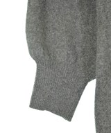 HeRIN.CYE（ヘリンドットサイ）ワンピース グレー サイズ:F レディース/2200722290064