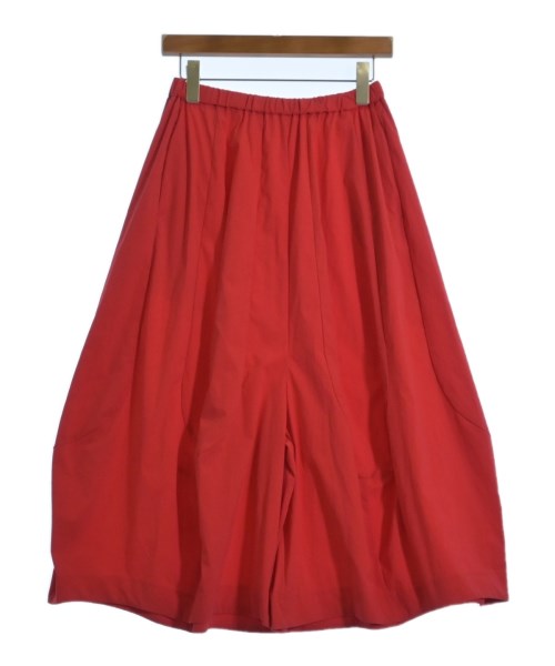 HeRIN.CYE(ヘリンドットサイ)のその他 サイズ:F 4,800円
