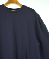 HeRIN.CYE（ヘリンドットサイ）ワンピース 紺 サイズ:F レディース/2200727430175