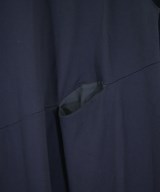 HeRIN.CYE（ヘリンドットサイ）ワンピース 紺 サイズ:F レディース/2200727430175