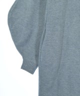 HeRIN.CYE（ヘリンドットサイ）ワンピース 青 サイズ:F レディース/2200679785200
