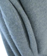 HeRIN.CYE（ヘリンドットサイ）ワンピース 青 サイズ:F レディース/2200679785200