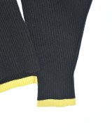 HeRIN.CYE（ヘリンドットサイ）ニット・セーター 黒 サイズ:F レディース/2200683377019