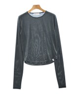 HeRIN.CYE Tシャツ・カットソー
