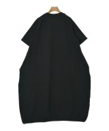 HeRIN.CYE（ヘリンドットサイ）ワンピース 黒 サイズ:F レディース/2200683377149