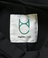 HeRIN.CYE（ヘリンドットサイ）ワンピース 黒 サイズ:F レディース/2200683377149