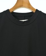 HeRIN.CYE（ヘリンドットサイ）ワンピース 黒 サイズ:F レディース/2200683377149