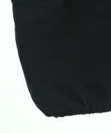 HeRIN.CYE（ヘリンドットサイ）ワンピース 黒 サイズ:F レディース/2200683377149