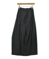 HeRIN.CYE（ヘリンドットサイ）その他 黒 サイズ:36(S位) レディース/2200683377156