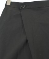 HeRIN.CYE（ヘリンドットサイ）その他 黒 サイズ:36(S位) レディース/2200683377156
