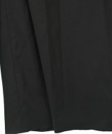 HeRIN.CYE（ヘリンドットサイ）その他 黒 サイズ:36(S位) レディース/2200683377156