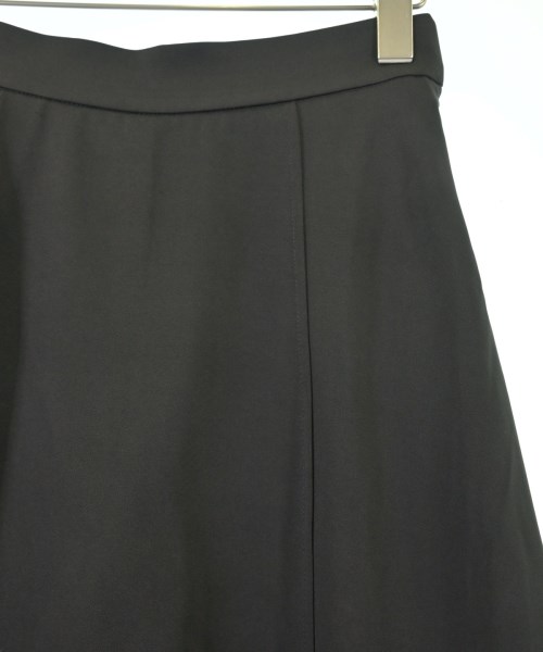 HeRIN.CYE（ヘリンドットサイ）その他 黒 サイズ:F レディース/2200683377163