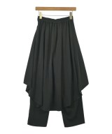 HeRIN.CYE（ヘリンドットサイ）その他 黒 サイズ:F レディース/2200683377163