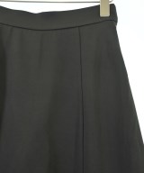 HeRIN.CYE（ヘリンドットサイ）その他 黒 サイズ:F レディース/2200683377163