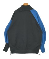 HeRIN.CYE（ヘリンドットサイ）ニット・セーター 黒 サイズ:F レディース/2200689039027