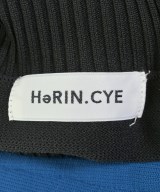 HeRIN.CYE（ヘリンドットサイ）ニット・セーター 黒 サイズ:F レディース/2200689039027