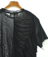 HeRIN.CYE（ヘリンドットサイ）Tシャツ・カットソー 黒 サイズ:F レディース/2200682455206