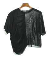 HeRIN.CYE Tシャツ・カットソー