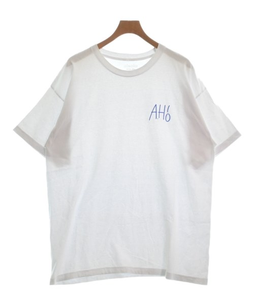 スタックス(stacks)のstacks Tシャツ・カットソー