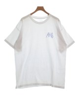 stacks Tシャツ・カットソー
