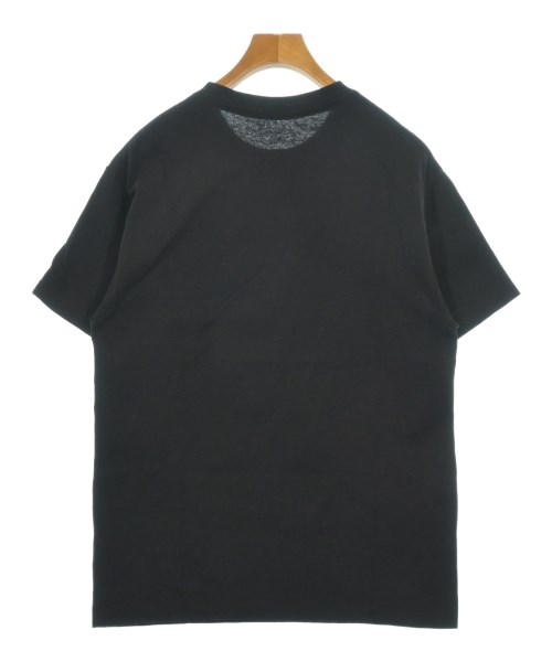 stacks（スタックス）Tシャツ・カットソー 黒 サイズ:M メンズ/2200711285040