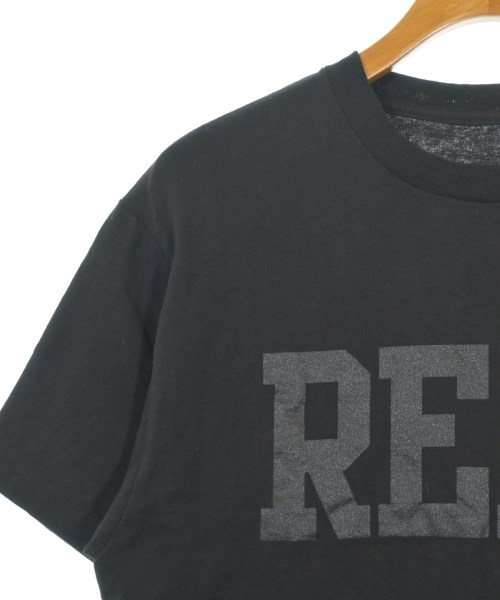 stacks（スタックス）Tシャツ・カットソー 黒 サイズ:M メンズ/2200711285040