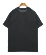 stacks（スタックス）Tシャツ・カットソー 黒 サイズ:M メンズ/2200711285040