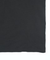 stacks（スタックス）Tシャツ・カットソー 黒 サイズ:M メンズ/2200711285040