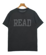 stacks Tシャツ・カットソー